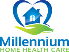 Millennium Home Healthcare