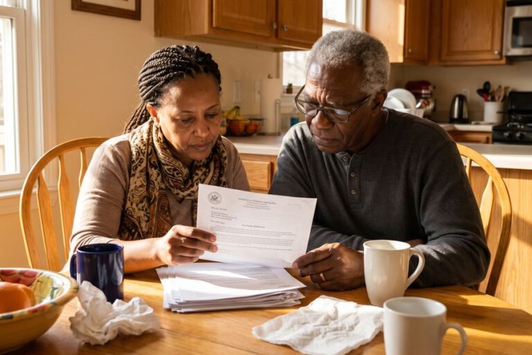 CCC Plus Waiver in Virginia: How to Qualify
